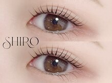 スワン 浜松 田町(SUWAN)/パリジェンヌラッシュリフト