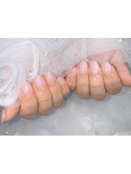 4000円以下のメニューがあるサロン