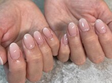 エアリ(airRe)/ベイビーブーマー