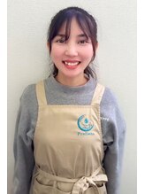 プレデト(PreDeto)&nbsp;グエン ズン