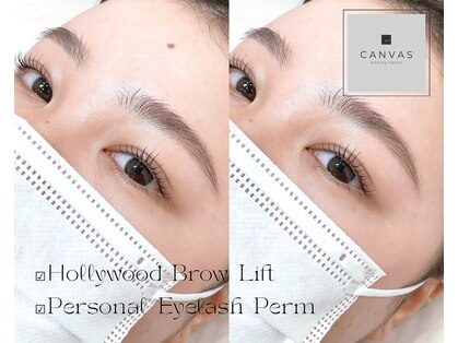 キャンバス 八王子(CANVAS)の写真