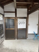 グレース(grace)/grace