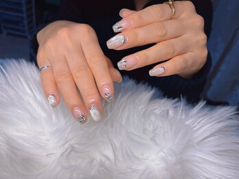 インフ 蕨店(INF.)/