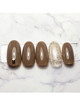 ソーリッソ(Sorriso)/シンプルデザイン