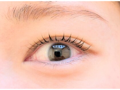 プライベートサロン フィール(Feel)の写真