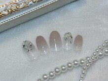 ウェリナ(WELINA)/デザインコース