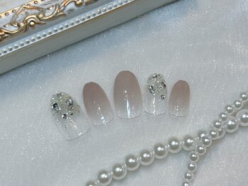 デザインコース