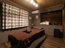 キャルショウナン 茅ヶ崎(CAL SHONAN)/【広々ゆとり空間・完全個室◎】