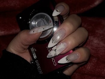 《roori指名限定》