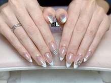 モニカ 松戸店(Monica)/