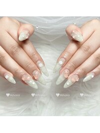 可愛いデザイン