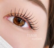 ティアム(TIAM)