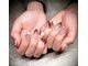 アネラネイル(Anela Nail)の写真