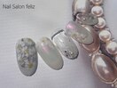 定額Cコース