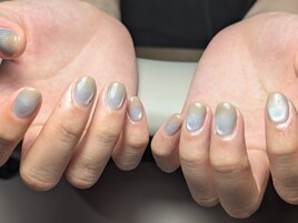 マグネット