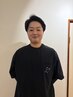 新スタッフデビュー記念・初回パーソナルピラティス体験 1,980円