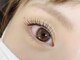 ヴィヴァンビー(Vivant+B)の写真/【まつげパーマ4,400円/学割有】似合わせデザインが豊富で長続き！リピーター多数大好評◎ 