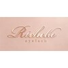 リシェル 横浜店(Richelle)のお店ロゴ