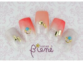 17年2月のおすすめコース-4