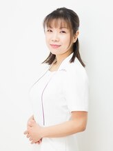 メナードフェイシャルサロン ローズエミ(RoseEmi)&nbsp;奥野 恵美