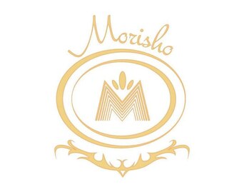 モリショウ(Morisho)/~道案内~