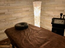 リビュー 深谷店(REBEAU)/ハイパーナイフ　エステ