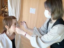 リマ(Lima)/顔診断アプリ