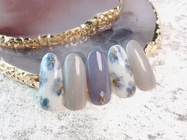 7月キャンペーンデザイン