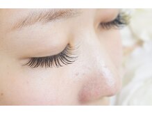 バービーカールカラーズビス 段原エスシー店(BarbieCurl×COLOR'S...bis)/デザイン、本数、長さ