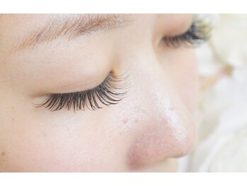 バービーカールカラーズビス 段原エスシー店(BarbieCurl×COLOR'S...bis)/デザイン、本数、長さ