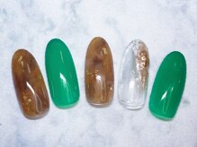 ティーエヌ 武蔵小杉(TN)/☆デザイン定額A☆