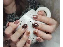 エンジェルクリス(Angel Chris)/