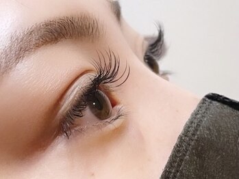 ザラボアングゥ(The Labo ungu)/アップワードラッシュ