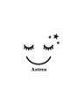 アストレア(Astrea)/あき