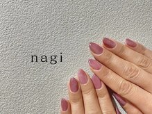 ナギ 川口店(nagi)/通常10,780/新規8,624