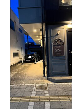 アレーズ(ALAISE)/メンズ脱毛/ALAISE