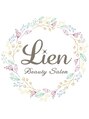 リアン(Lien)/ Lien(リアン）梅田店