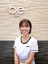 ビープラス(Beplus) hirayama 