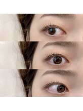 ドゥ 二子玉川店(doo)/