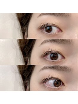 ドゥ 二子玉川店(doo)/