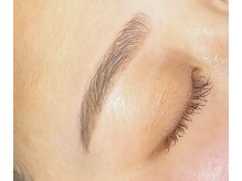 アンリール(Anrire)/美眉Waxスタイル　期間限定価格