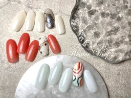 ハンド定額☆TeradaTakamoto担当