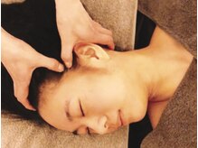 ラパン(LAPIN)/快眠♪ドライヘッド