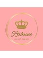 ラクネ(Rakune)/Rakune～nail&bodycare～