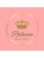 ラクネ(Rakune)/Rakune～nail&bodycare～