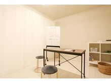 ポラリスサロン(Polaris Salon)/韓国語レッスンのお部屋