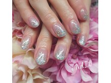 アイネイル(iNAIL)/