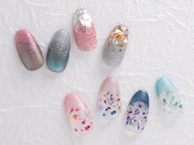 ホクレア(Hokule'a)/