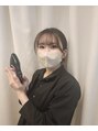 プレイス 堂山本店(PLACE) 木下 