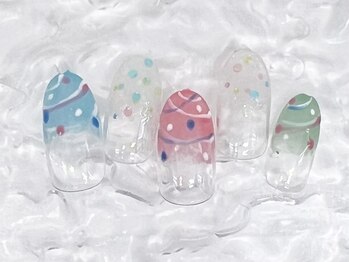 初回定額B ¥7150 他オフ無料!